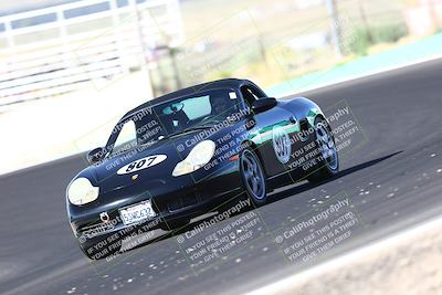 media/Sep-16-2023-PCA San Diego (Sat) [[4ecc9186e6]]/3-Yellow/session 1 turn 4b/